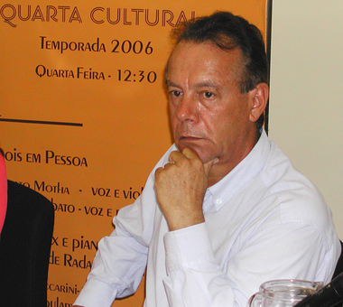 CARLOS ALBERTO MARQUES (8).JPG